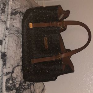 Calvin Klein Purse